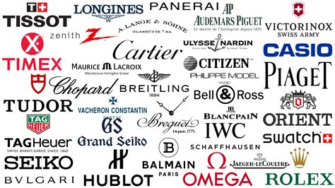 watch brands beginning with o|best watch brands.